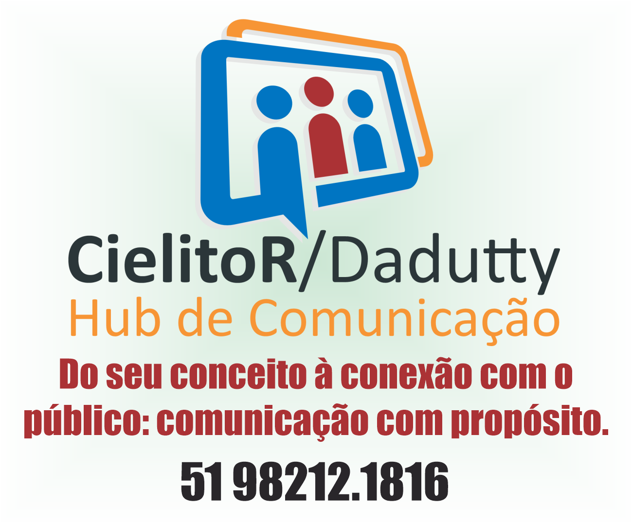 CielitoR